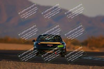 media/Feb-18-2023-Nasa (Sat) [[a425b651cb]]/WERC-SERC/Race (First Few Laps)/